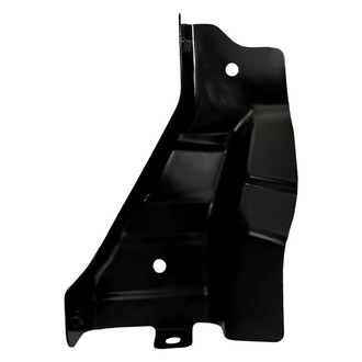 Replacement - Front Driver Side Fender Bracket (Standard Line)