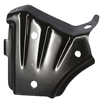Replacement - Front Driver Side Fender Brace (Standard Line)