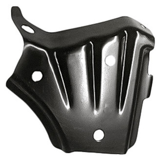Replacement - Front Passenger Side Fender Brace (Standard Line)
