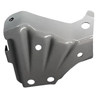 Replacement - Front Driver Side Fender Brace (Standard Line)
