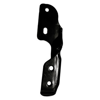 Replacement - Front Rearward Driver Side Fender Brace (Standard Line)