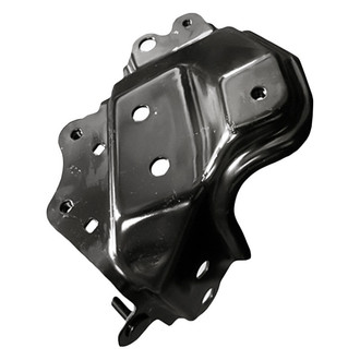 Replacement - Front Driver Side Fender Bracket (Standard Line)
