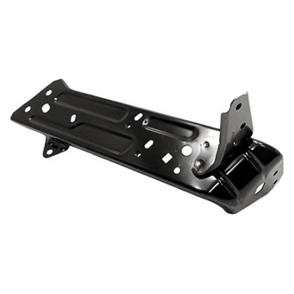 Replacement - Front Driver Side Fender Brace (Standard Line)