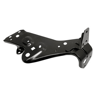 Replacement - Front Driver Side Fender Brace (Standard Line)