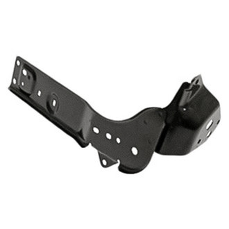 Replacement - Front Driver Side Fender Brace (Standard Line)