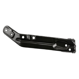 Replacement - Front Driver Side Fender Brace (Standard Line)