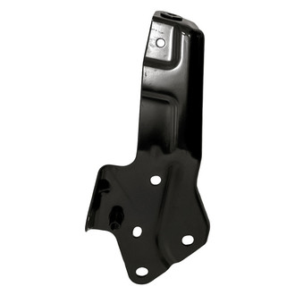 Replacement - Front Driver Side Fender Brace (Standard Line)