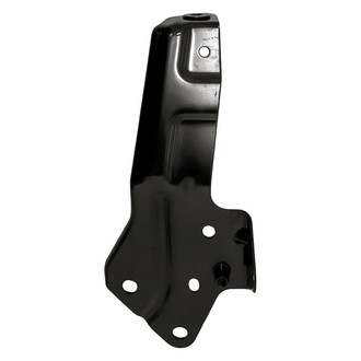 Replacement - Front Passenger Side Fender Brace (Standard Line)