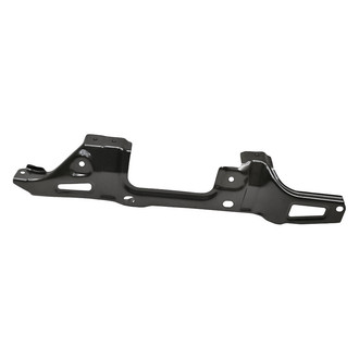 Replacement - Front Passenger Side Fender Brace (Standard Line)