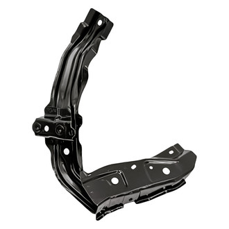 Replacement - Front Passenger Side Fender Brace (Standard Line)