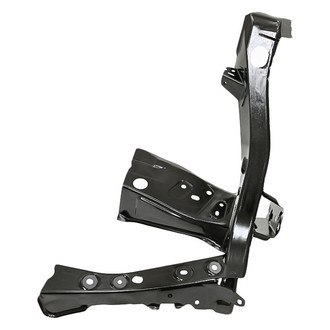 Replacement - Front Driver Side Fender Brace (Standard Line)