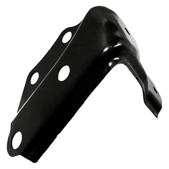 Replacement - Front Fender Brace