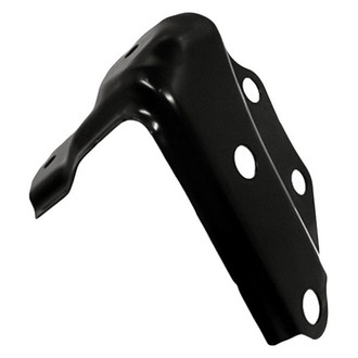 Replacement - Front Passenger Side Fender Brace (Standard Line)