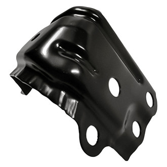 Replacement - Front Driver Side Fender Brace (Standard Line)