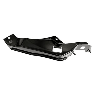 Replacement - Front Driver Side Fender Brace (Standard Line)