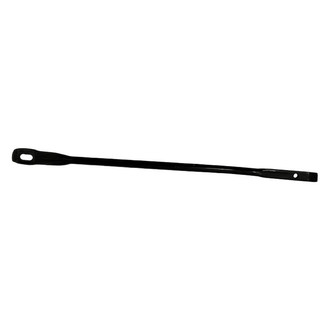 Replacement - Front Driver Side Fender Brace (Standard Line)