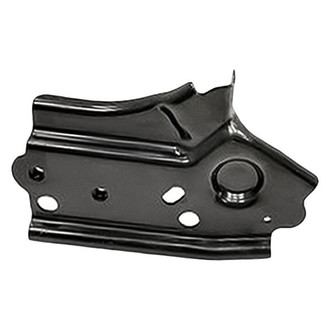 Replacement - Front Passenger Side Fender Brace (Standard Line)