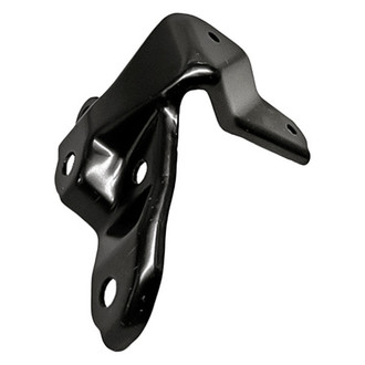 Replacement - Front Driver Side Fender Brace (Standard Line)