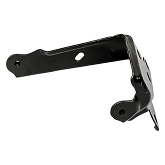 Replacement - Front Driver Side Fender Brace (Standard Line)