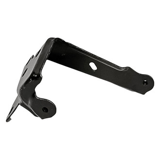 Replacement - Front Passenger Side Fender Brace (Standard Line)