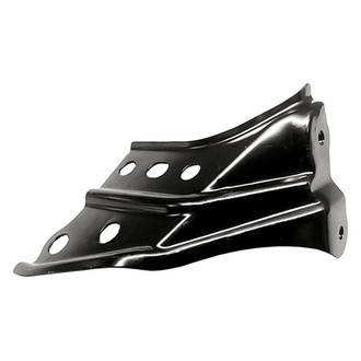 Replacement - Front Driver Side Fender Brace (Standard Line)