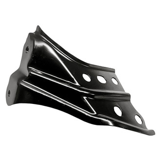 Replacement - Front Passenger Side Fender Brace (Standard Line)