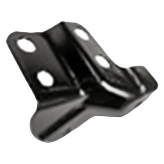 Replacement - Front Driver Side Fender Brace (Standard Line)