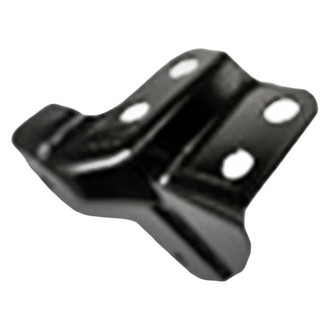 Replacement - Front Passenger Side Fender Brace (Standard Line)