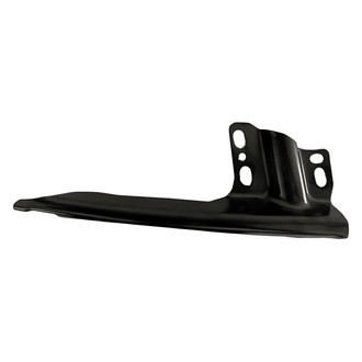 Replacement - Front Driver Side Fender Brace (Standard Line)