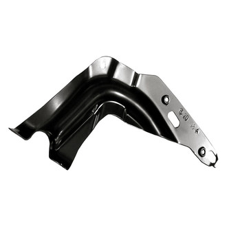 Replacement - Front Driver Side Fender Brace (Standard Line)