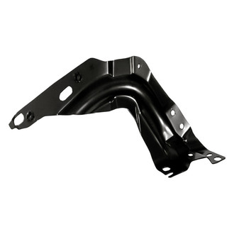 Replacement - Front Passenger Side Fender Brace (Standard Line)