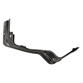 Replacement - Front Driver Side Fender Brace (Standard Line)