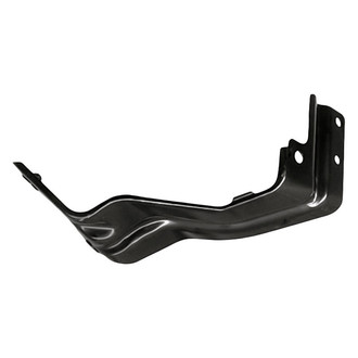 Replacement - Front Passenger Side Fender Brace (Standard Line)