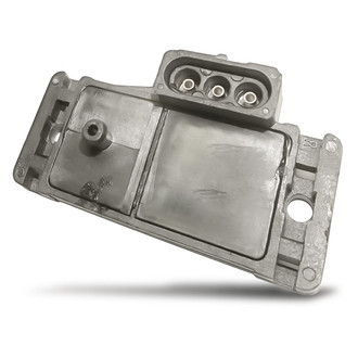 Replacement - Map Sensor