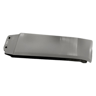 Replacement - Front Passenger Side Fender Extension (Standard Line)