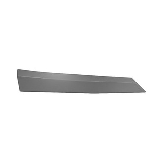 Replacement - Passenger Side Headlight Trim (Standard Line)