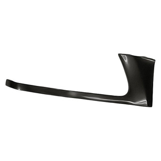 Replacement - Passenger Side Headlight Molding (Standard Line)
