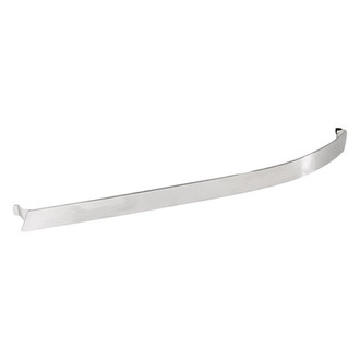 Replacement - Driver Side Headlight Molding (Standard Line)