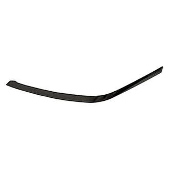 Replacement - Driver Side Headlight Molding (Standard Line)