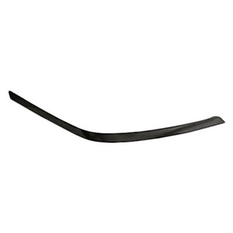 Replacement - Passenger Side Headlight Molding (Standard Line)