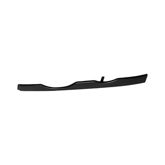 Replacement - Lower Driver Side Headlight Bezel Cover (Standard Line)
