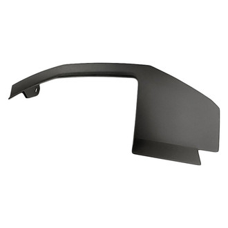 Replacement - Rear Inner Driver Side Bumper Bracket (Standard Line)