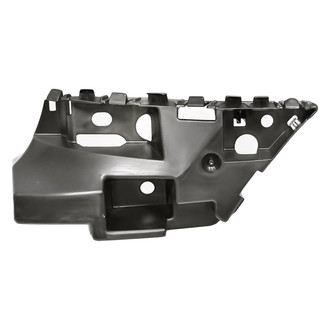 Replacement - Driver Side Grille Support (Standard Line)