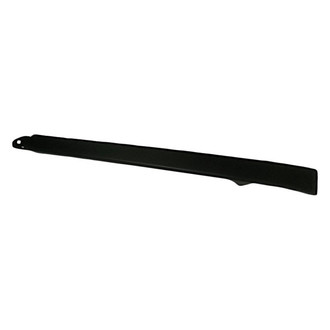 Replacement - Front Passenger Side Headlight Molding (Standard Line)