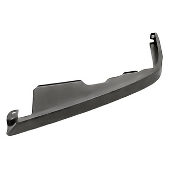 Replacement - Front Driver Side Headlight Molding (Standard Line)