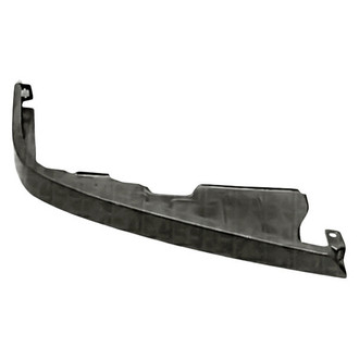 Replacement - Front Passenger Side Bumper Filler (Standard Line)