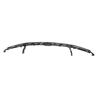 Replacement - Front Center Bumper Filler (Standard Line)