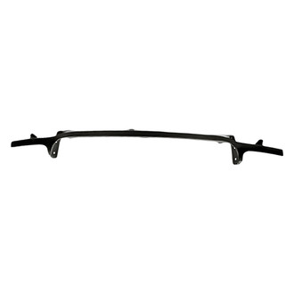 Replacement - Front Center Bumper Filler (Standard Line)