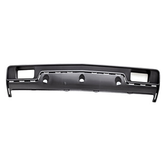 Replacement - Front Lower Bumper To Body Filler Panel (Standard Line)