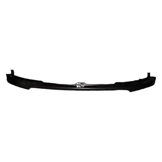 Replacement - Front Center Bumper Stone Deflector (Standard Line)